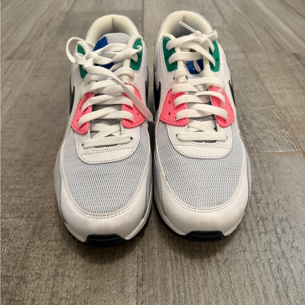 Nike South Beach Air Max 90